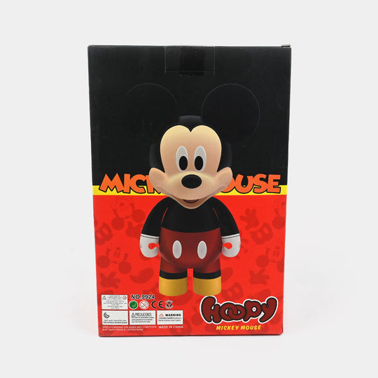 Character Figure Toy for Kids