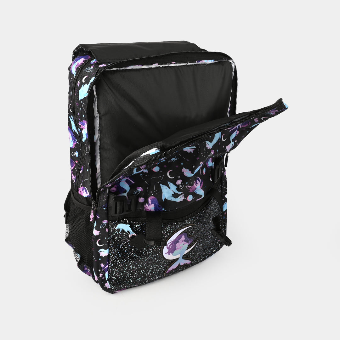 Smiggle School Backpack For Kids