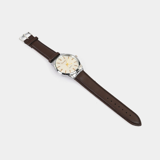 Boys Analog Wrist Watch
