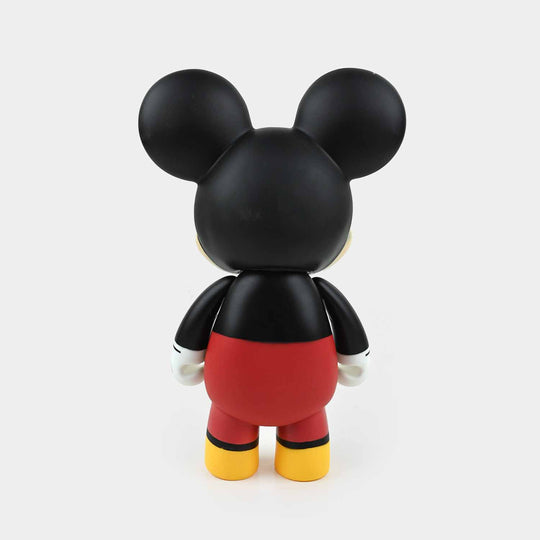 Character Figure Toy for Kids