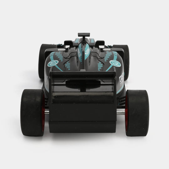 Remote Control Speed Car For Kids