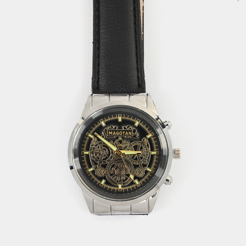 Boys Analog Wrist Watch