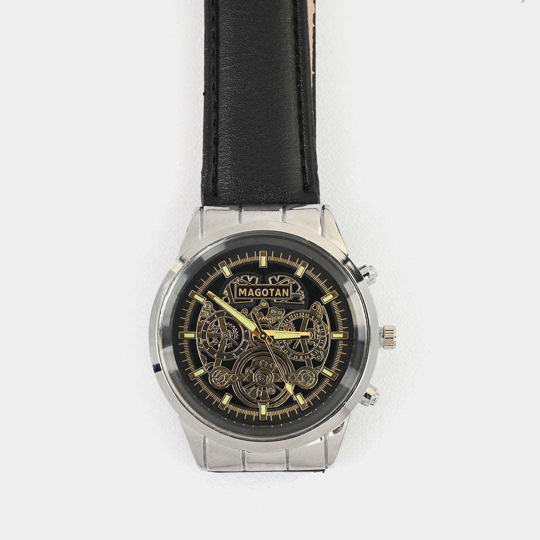 Boys Analog Wrist Watch