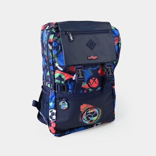 Smiggle School Backpack For Kids