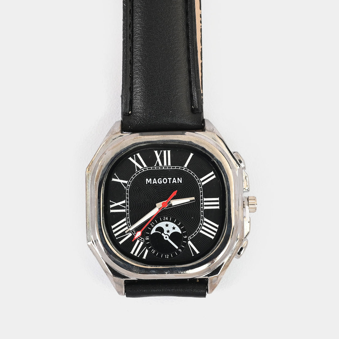 Boys Analog Wrist Watch