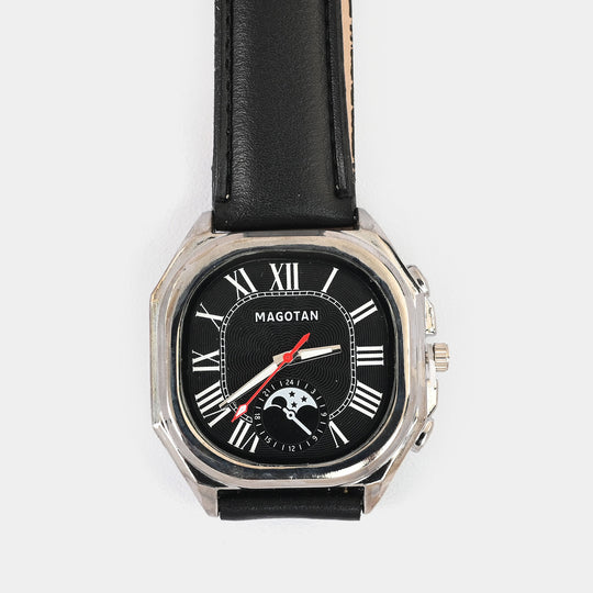 Boys Analog Wrist Watch