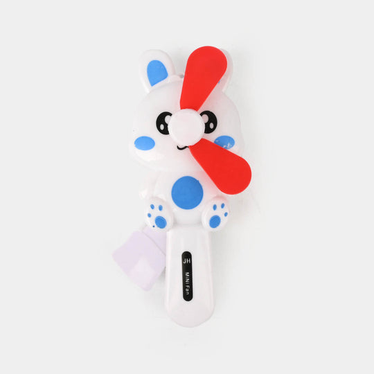 Mini Hand Fan for Kids