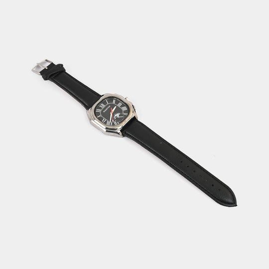Boys Analog Wrist Watch