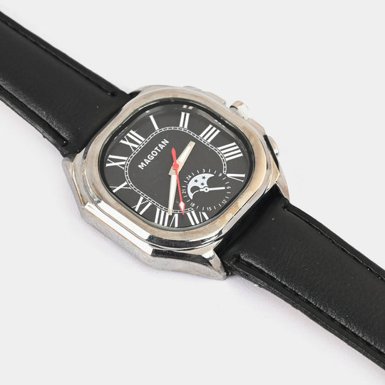 Boys Analog Wrist Watch