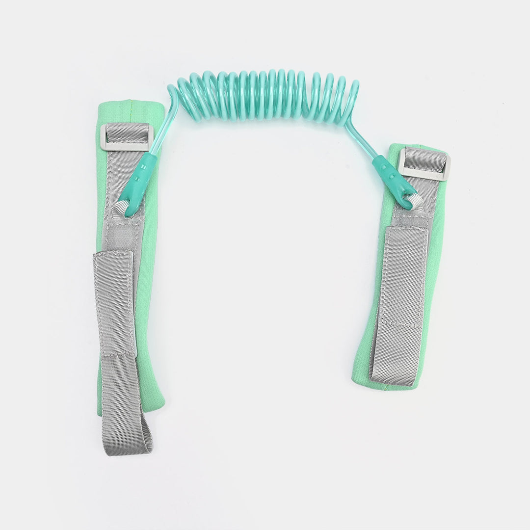 Anti Lost Hand Bracelet | 1Y+