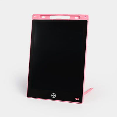 LCD Writing Tablet For Kids | 10"