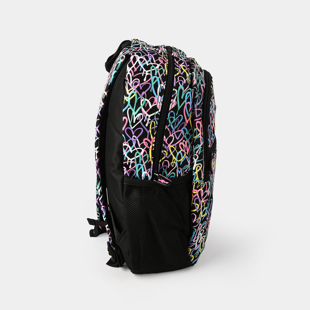 Smiggle School Backpack For Kids