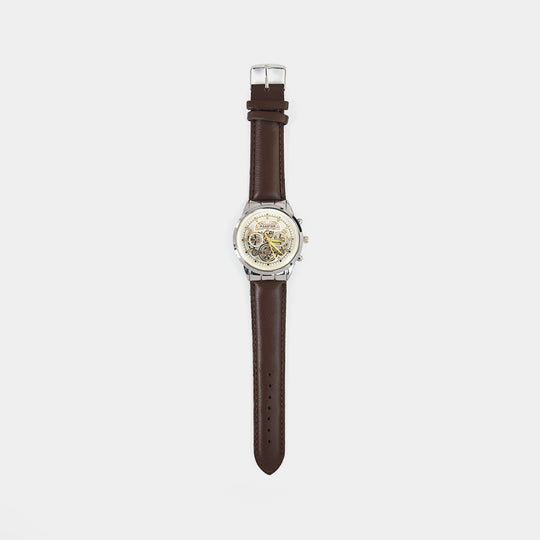 Boys Analog Wrist Watch