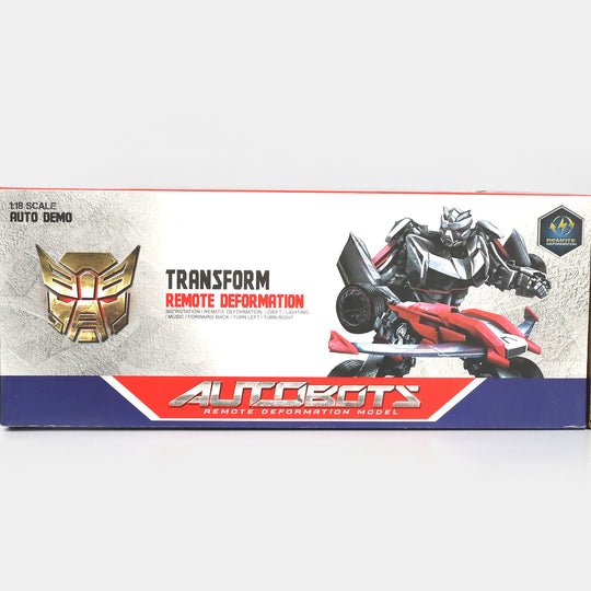 REMOTE CONTROL SMOKE CAR FOR KIDS