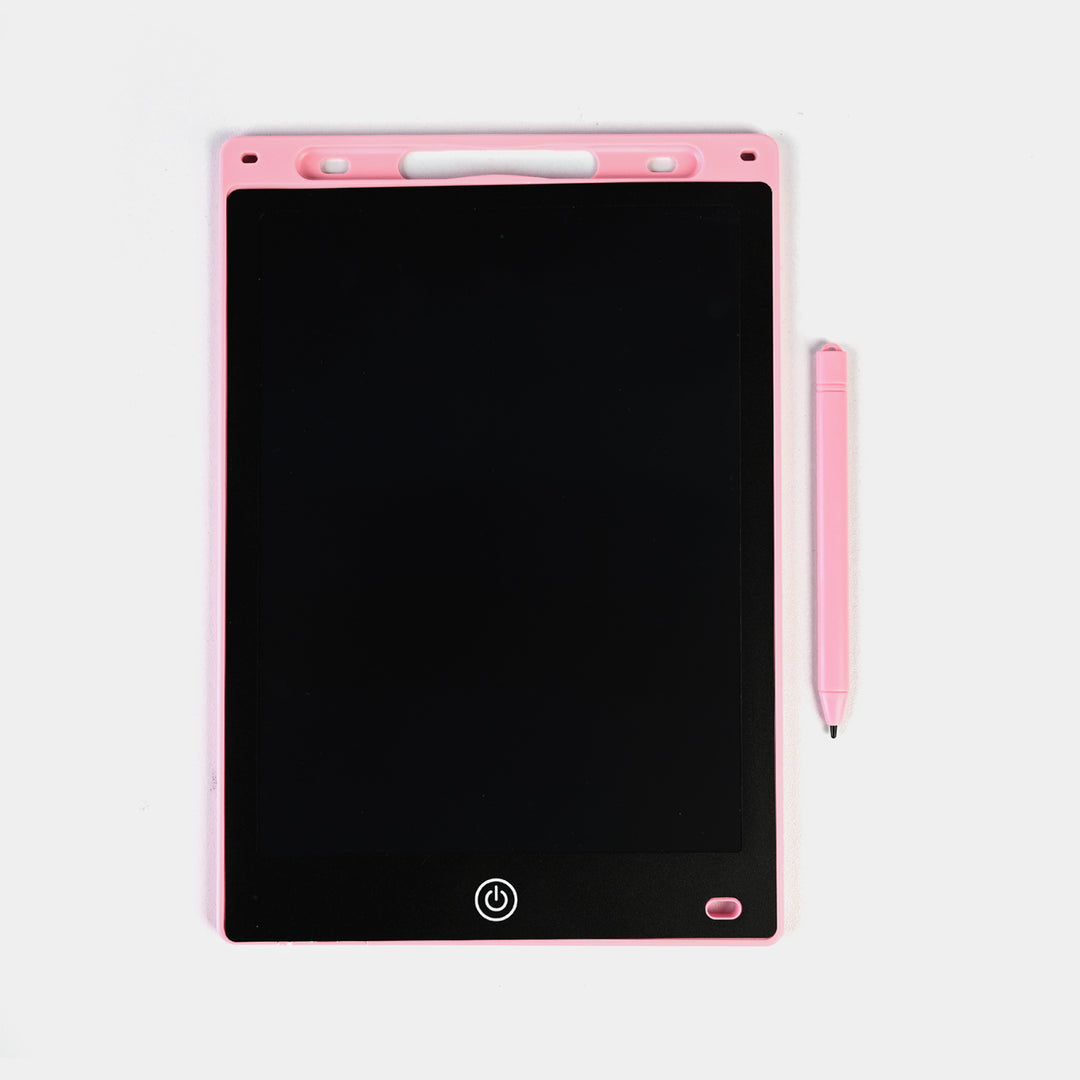 LCD Writing Tablet For Kids | 10"