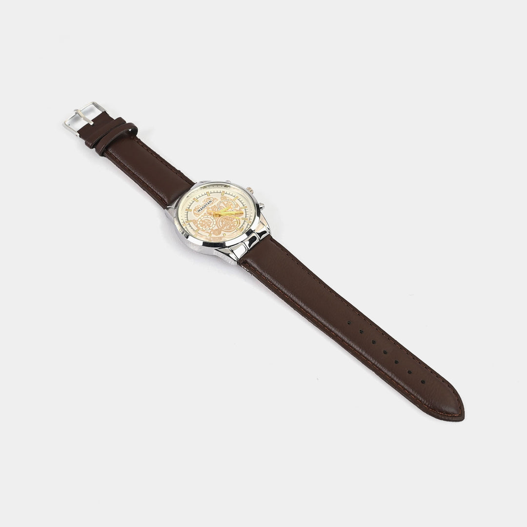 Boys Analog Wrist Watch