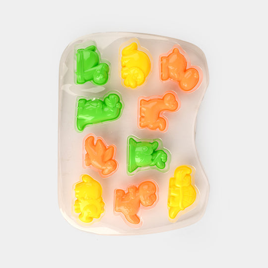 Magic Sand – Portable Carrying Case Set