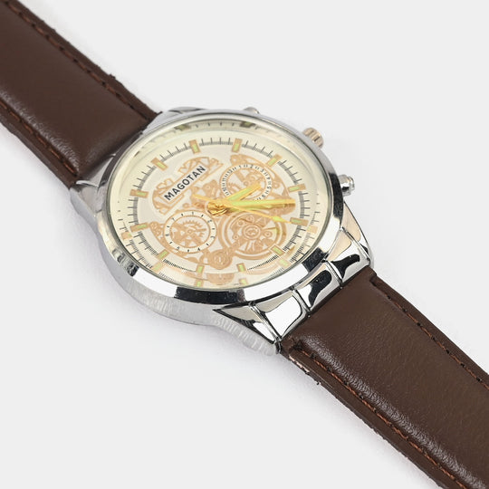 Boys Analog Wrist Watch