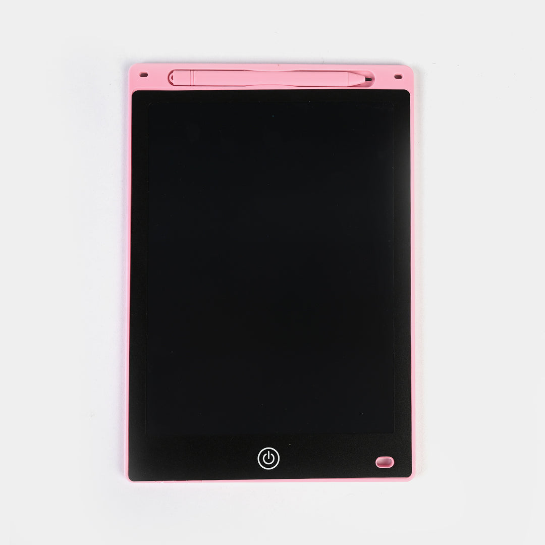 LCD Writing Tablet For Kids | 10"