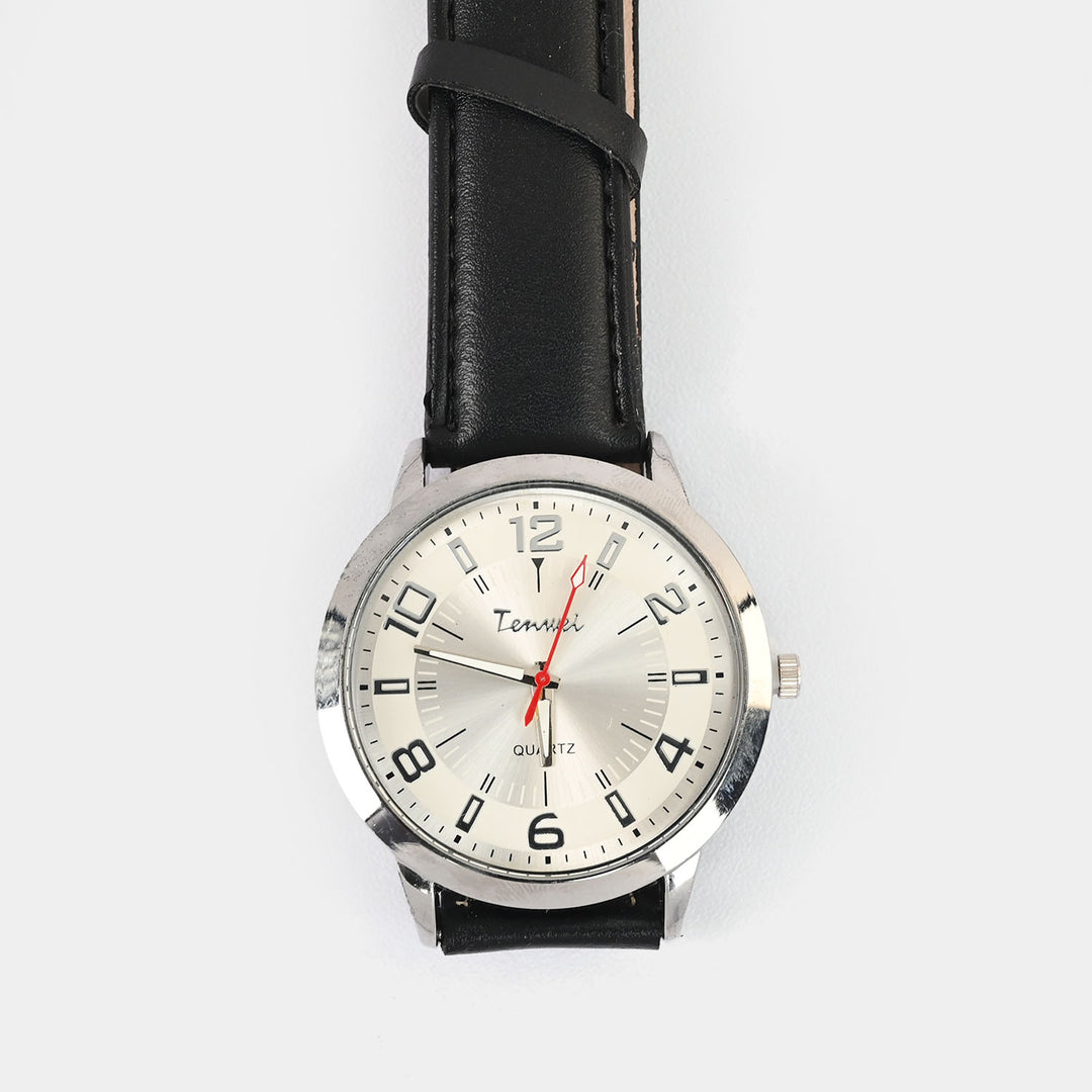 Boys Analog Wrist Watch
