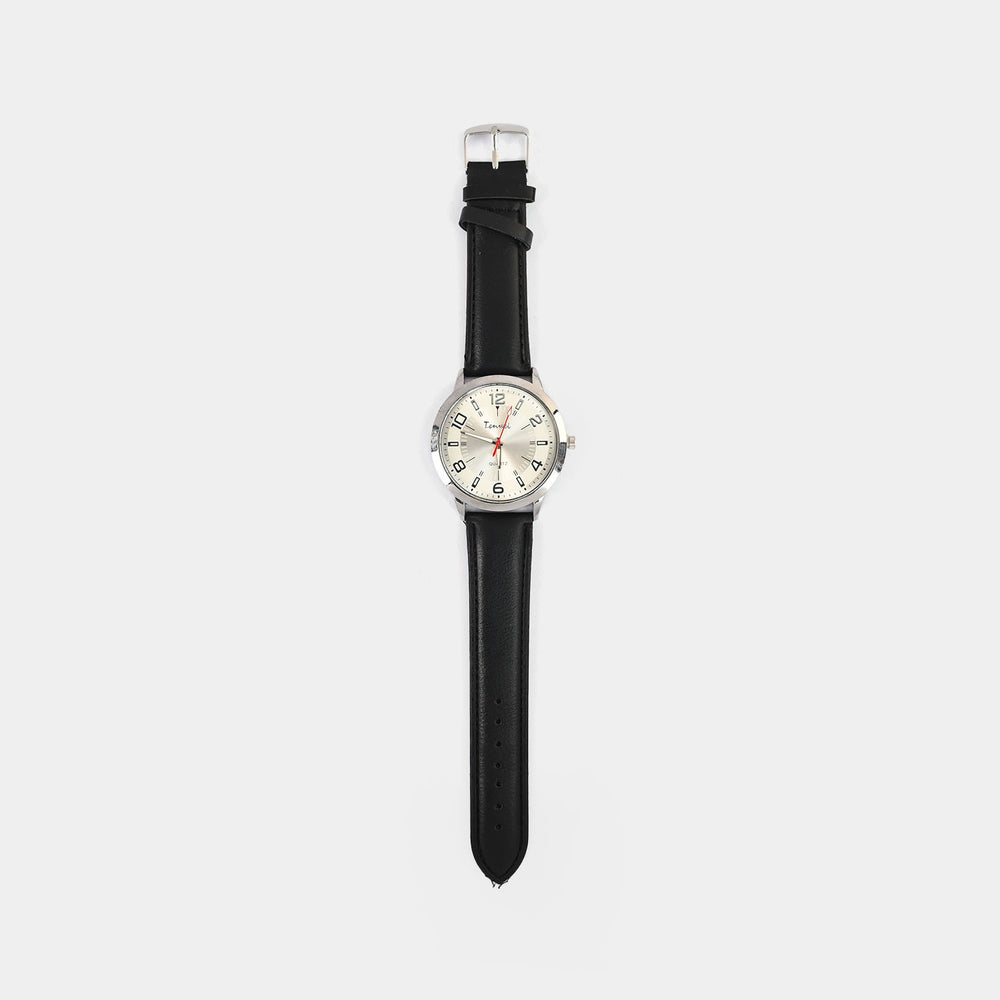 Boys Analog Wrist Watch
