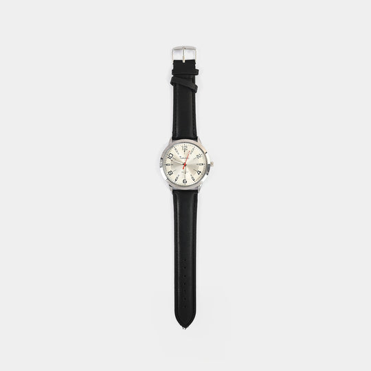 Boys Analog Wrist Watch