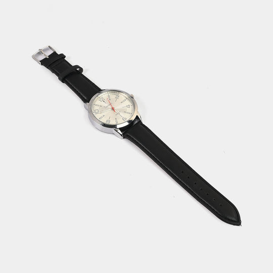 Boys Analog Wrist Watch