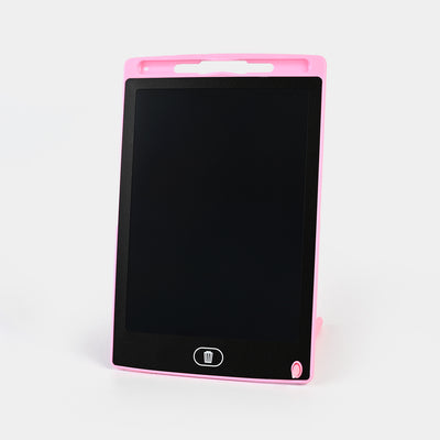 LCD Writing Tablet For Kids | 8.5"