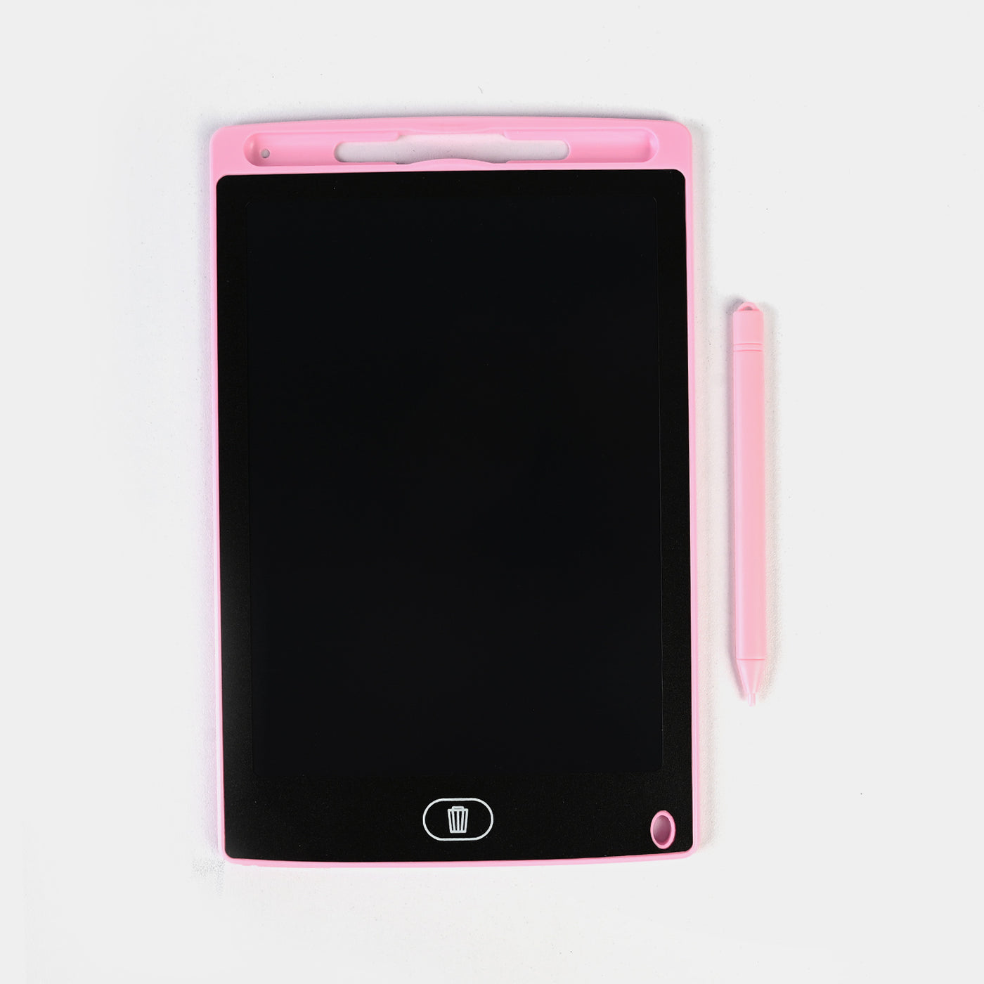 LCD Writing Tablet For Kids | 8.5"