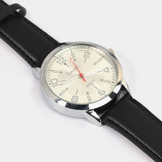 Boys Analog Wrist Watch