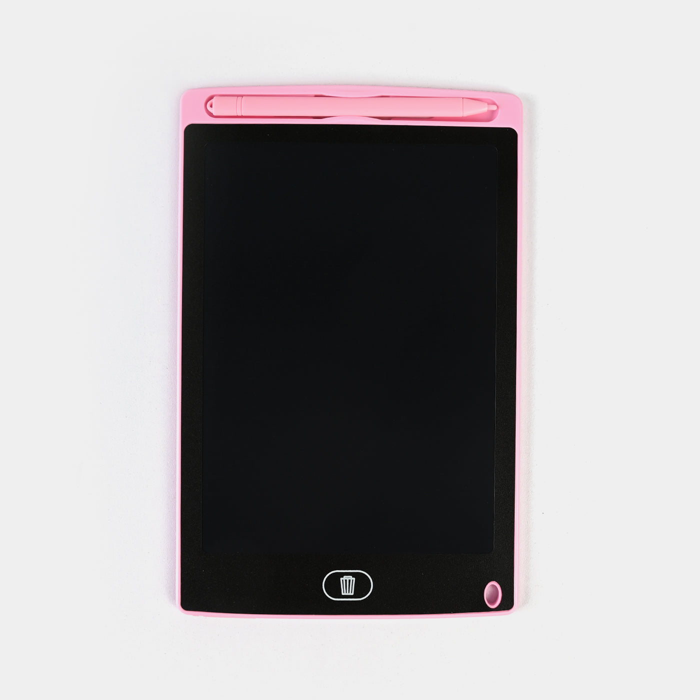 LCD Writing Tablet For Kids | 8.5"