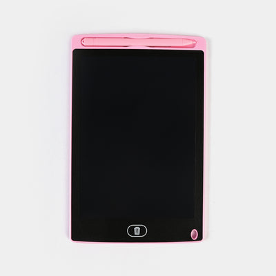 LCD Writing Tablet For Kids | 8.5"