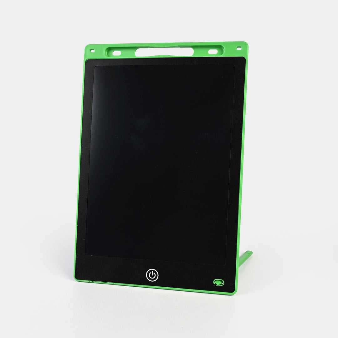 LCD Writing Tablet For Kids | 10"