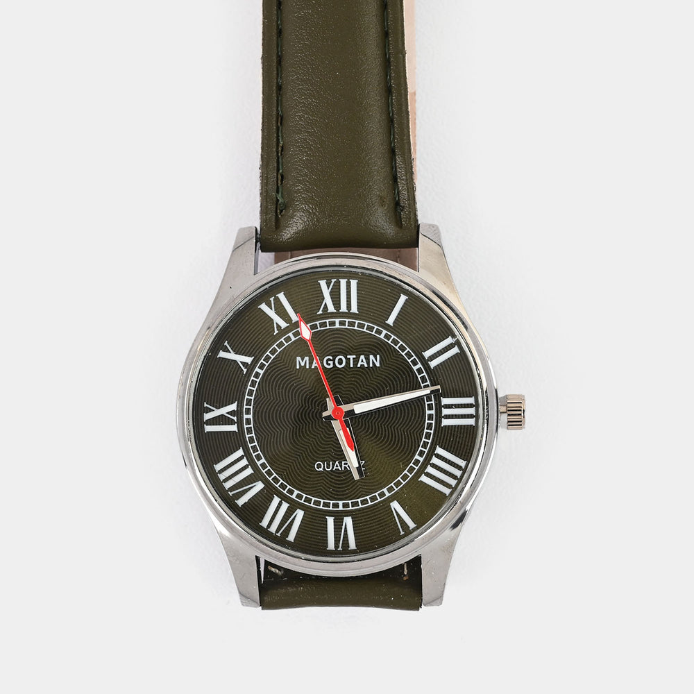 Boys Analog Wrist Watch