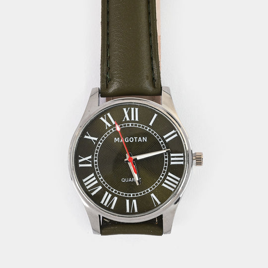 Boys Analog Wrist Watch