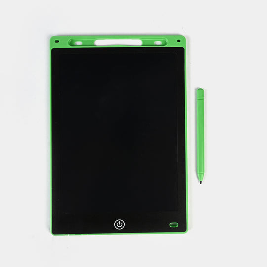 LCD Writing Tablet For Kids | 10"