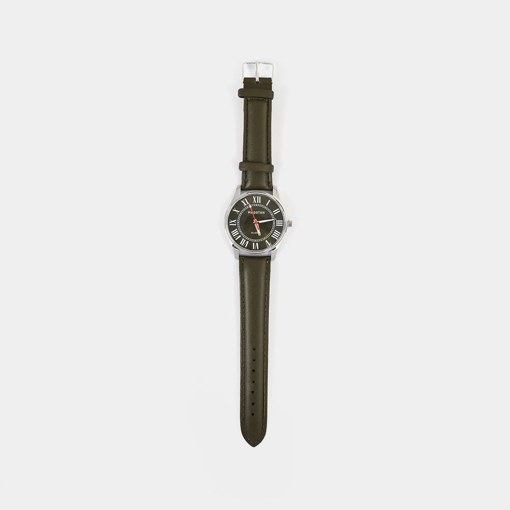 Boys Analog Wrist Watch