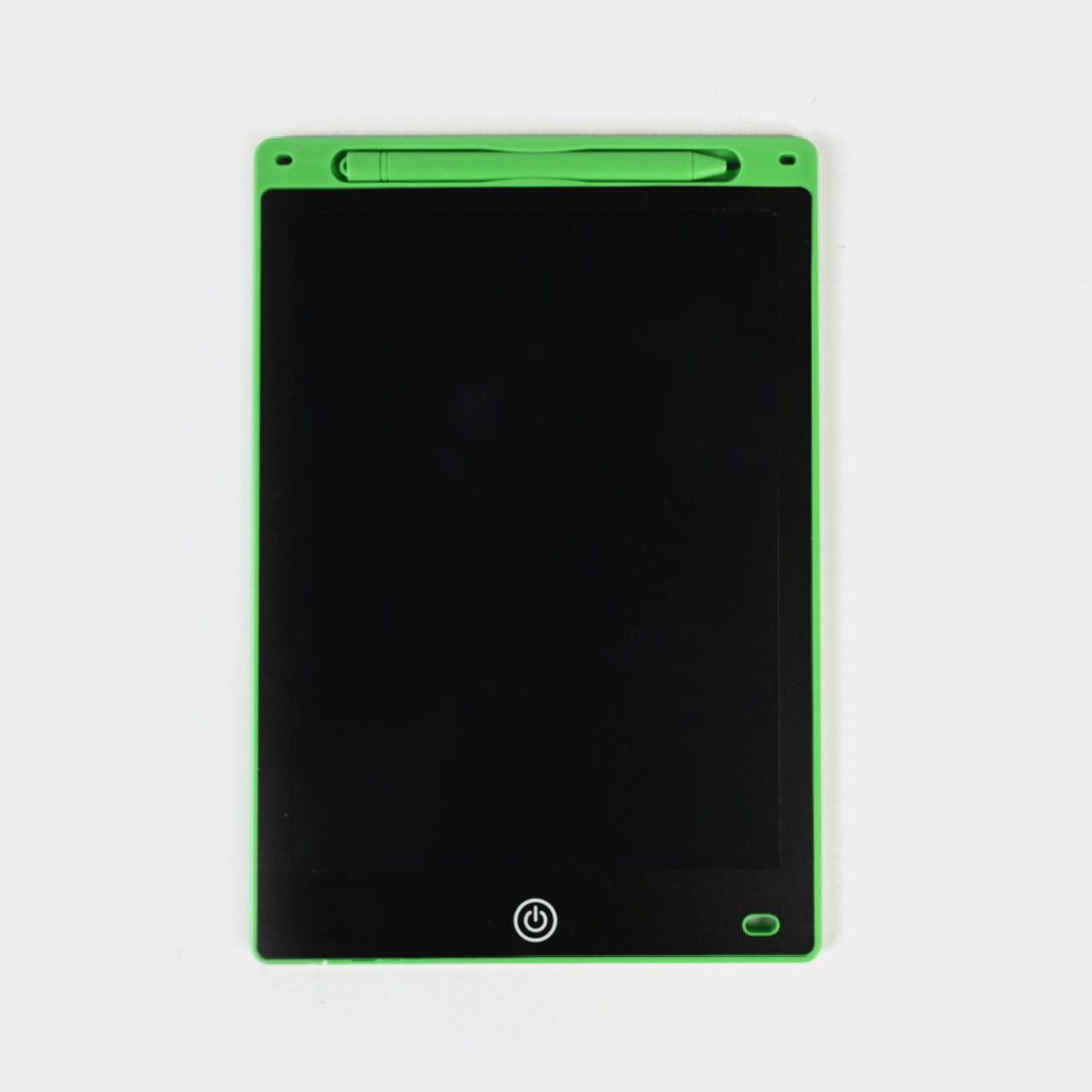 LCD Writing Tablet For Kids | 10"