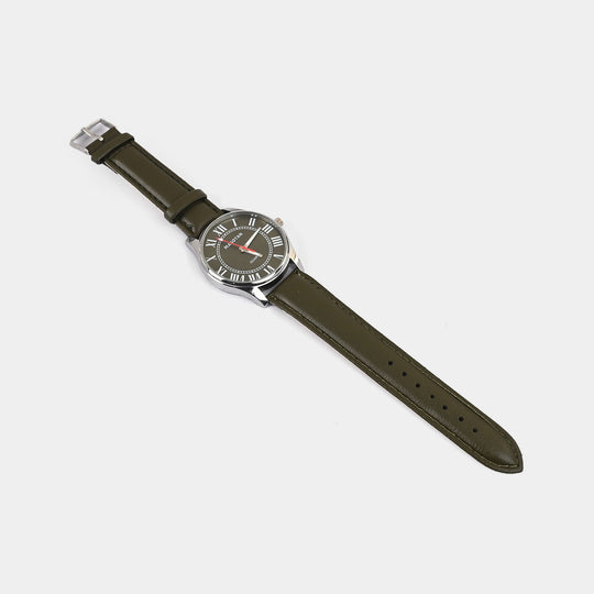 Boys Analog Wrist Watch