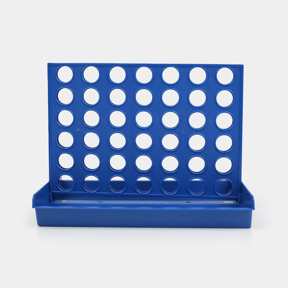 Bingo Fun Board Game for Kids