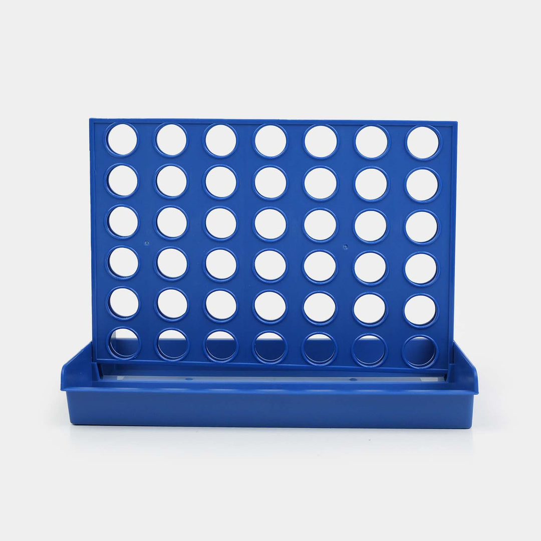 Bingo Fun Board Game for Kids