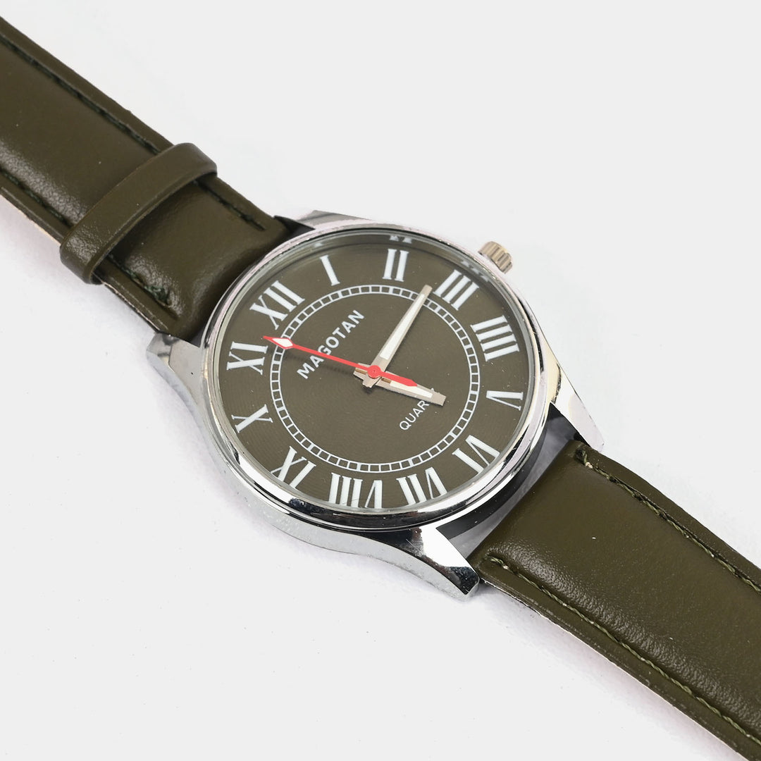 Boys Analog Wrist Watch