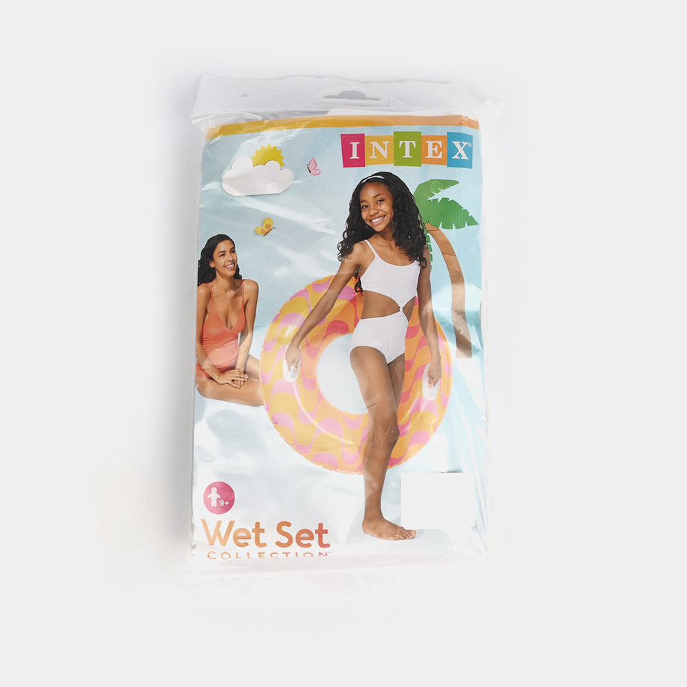 Inflatable Pool Toy