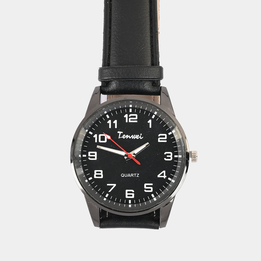 Boys Analog Wrist Watch