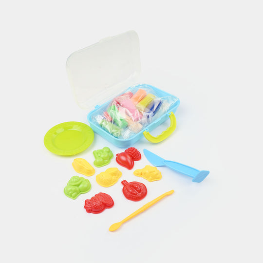 Modeling Clay / DIY Craft Toy