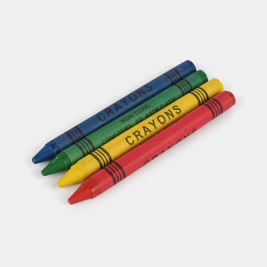 Character Activity Coloring and Sticker Books