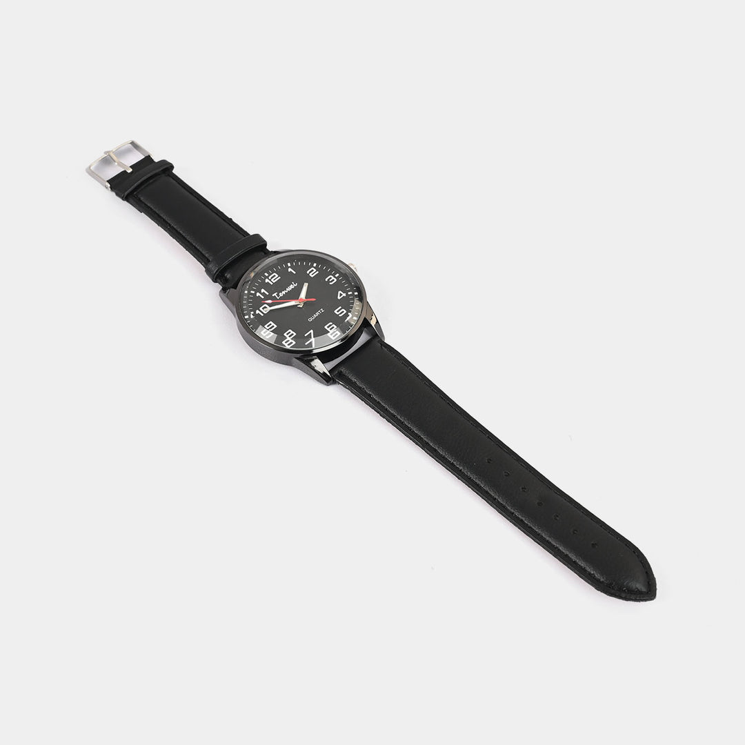 Boys Analog Wrist Watch