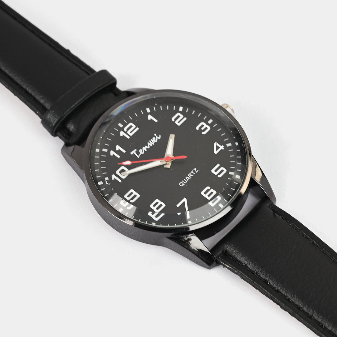 Boys Analog Wrist Watch