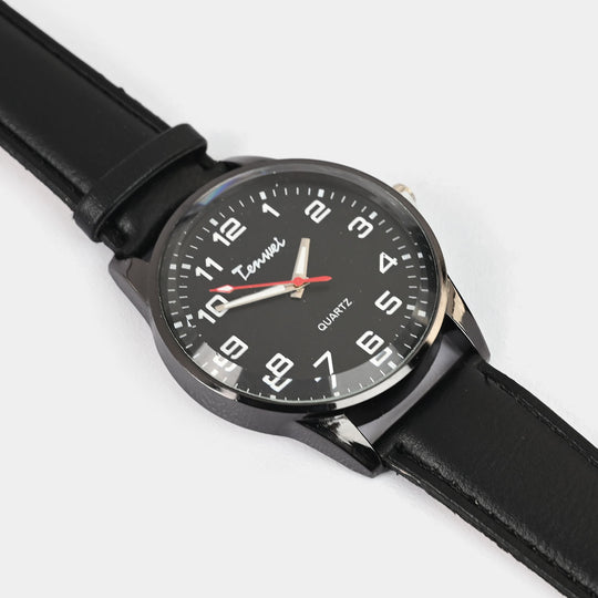 Boys Analog Wrist Watch