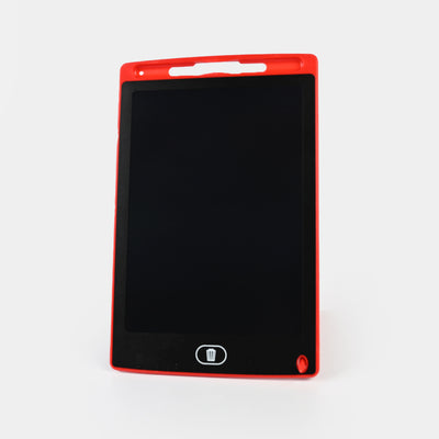 LCD Writing Tablet For Kids | 8.5"